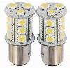 LED PREMIUM REPLACEMENT BULB FOR #1157